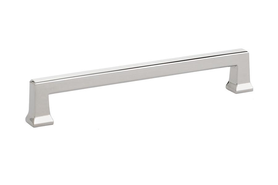Emtek 86426US14