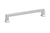 Emtek 86426US14