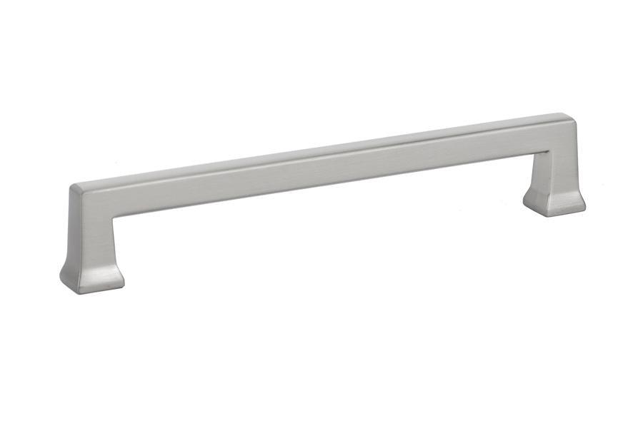 Emtek 86426US15