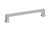 Emtek 86426US15