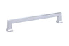 Emtek 86426US26