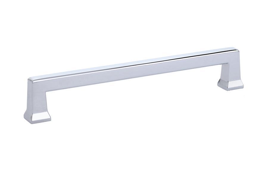 Emtek 86426US26