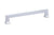 Emtek 86426US26
