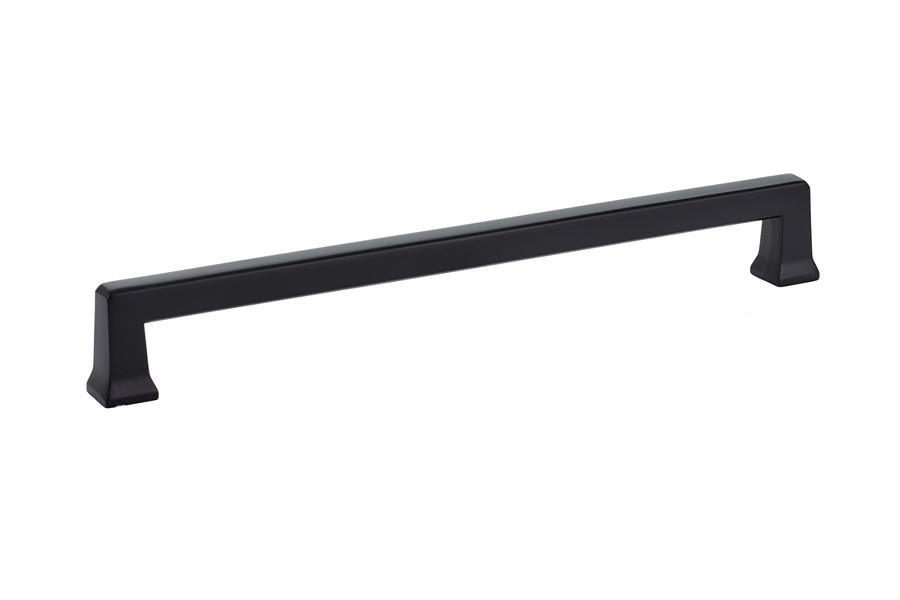 Emtek 86427US19