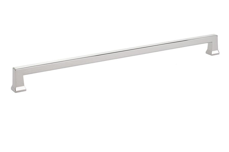 Emtek 86470US14