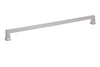 Emtek 86470US15