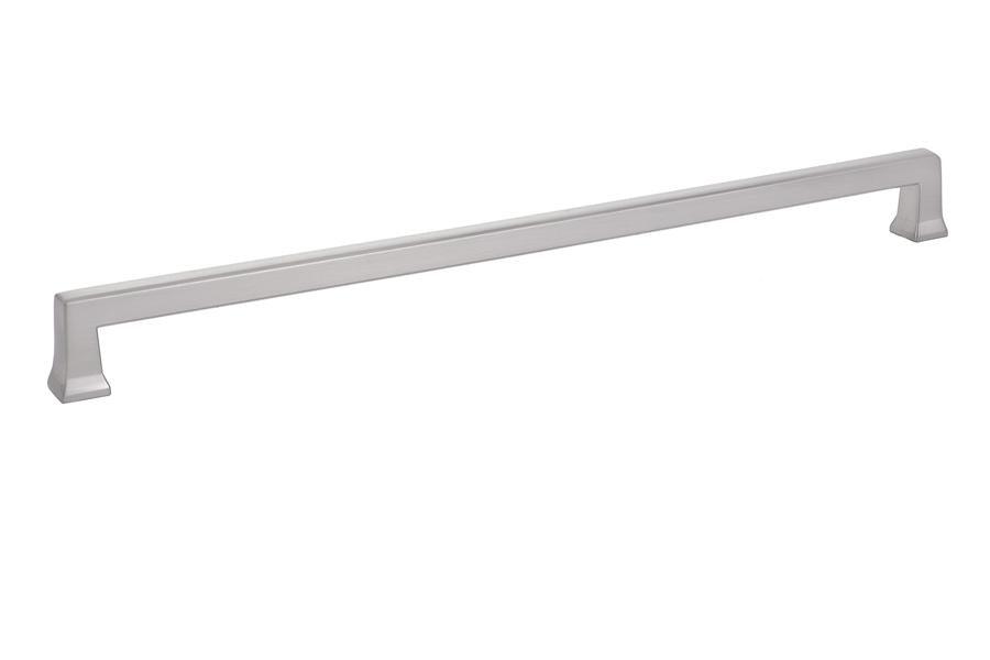 Emtek 86470US15