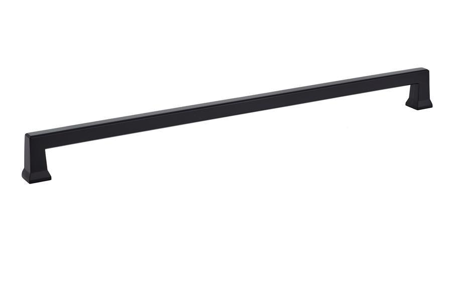 Emtek 86470US19