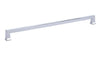 Emtek 86470US26
