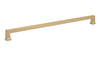 Emtek 86470US4