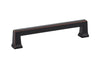 Emtek 86484US10B