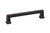 Emtek 86484US10B