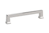 Emtek 86484US14