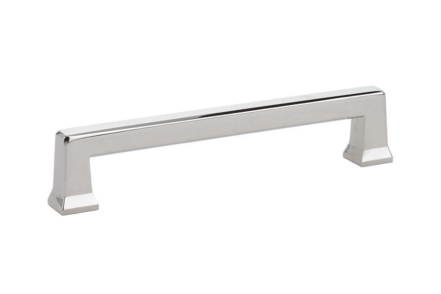 Emtek 86484US14