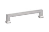 Emtek 86484US15