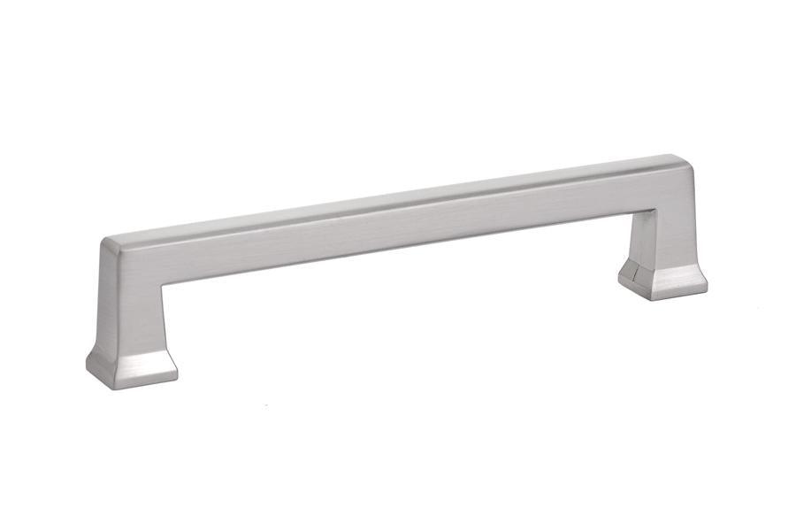 Emtek 86484US15