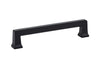 Emtek 86484US19