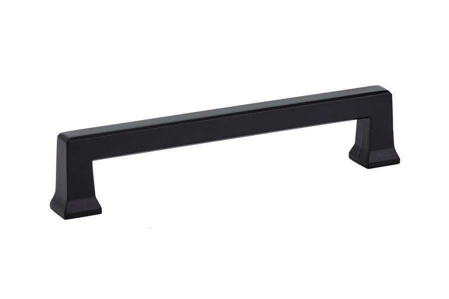 Emtek 86484US19