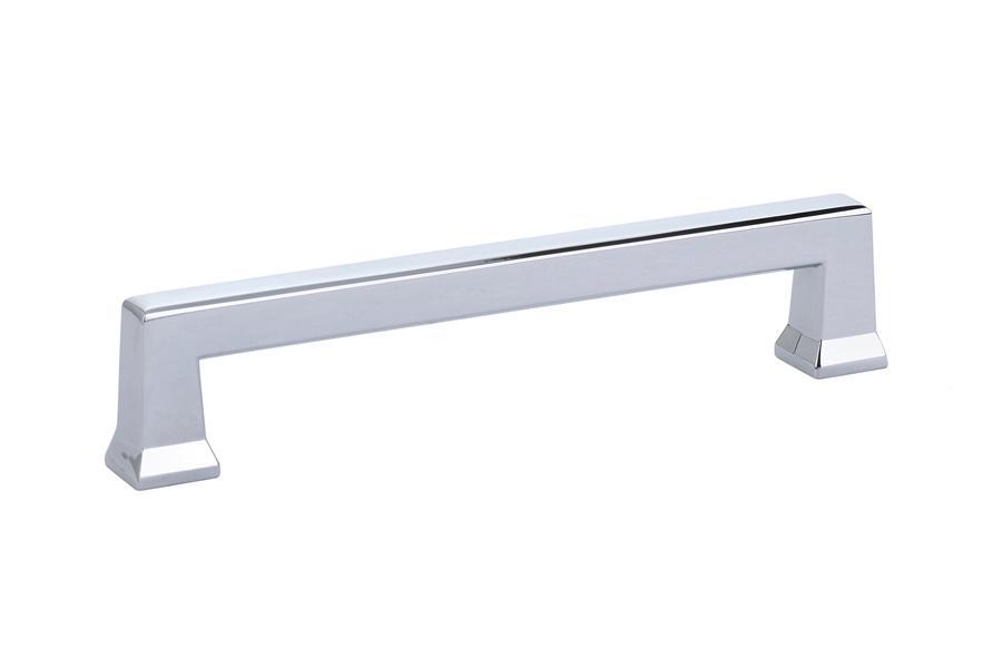 Emtek 86484US26