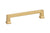 Emtek 86484US4
