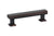 Emtek 86422US10B