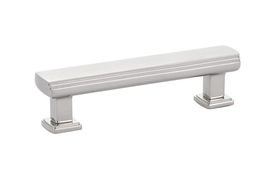 Emtek 86422US14