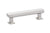 Emtek 86422US14