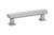 Emtek 86422US15