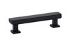 Emtek 86422US19