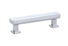 Emtek 86422US26