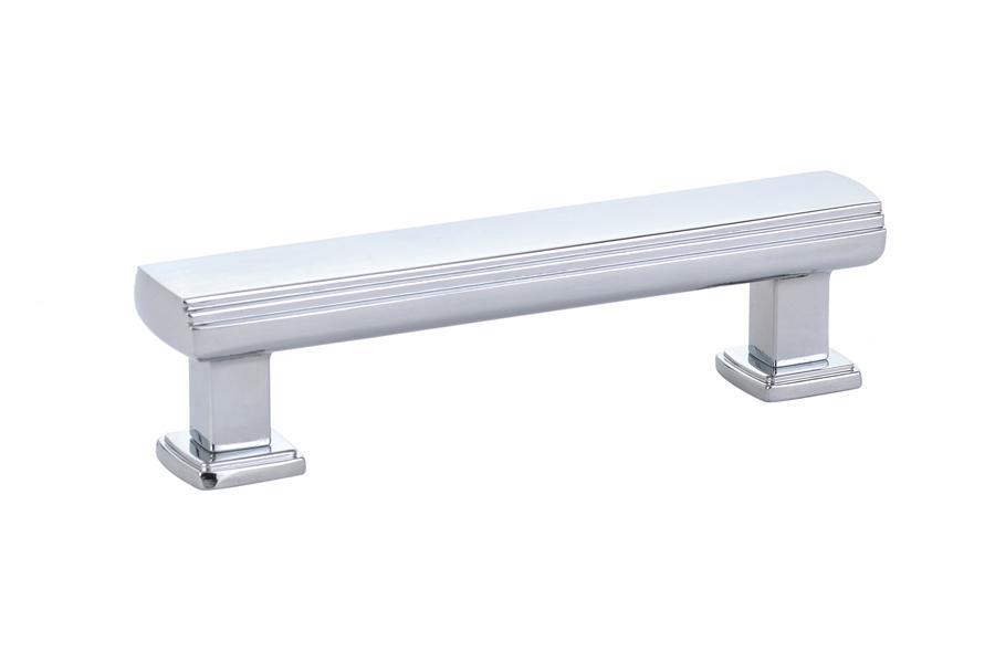 Emtek 86422US26