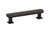 Emtek 86423US10B