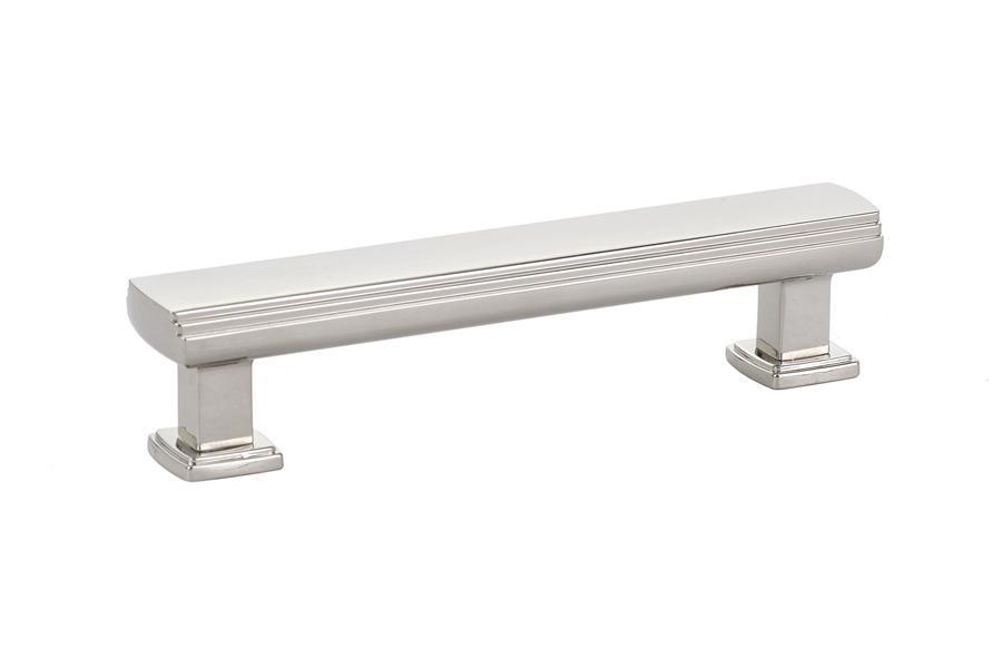 Emtek 86423US14