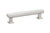 Emtek 86423US14