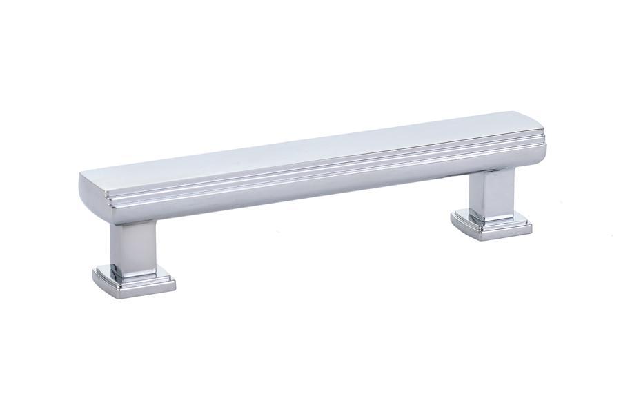 Emtek 86423US26