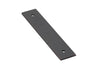 Emtek 86435US10B