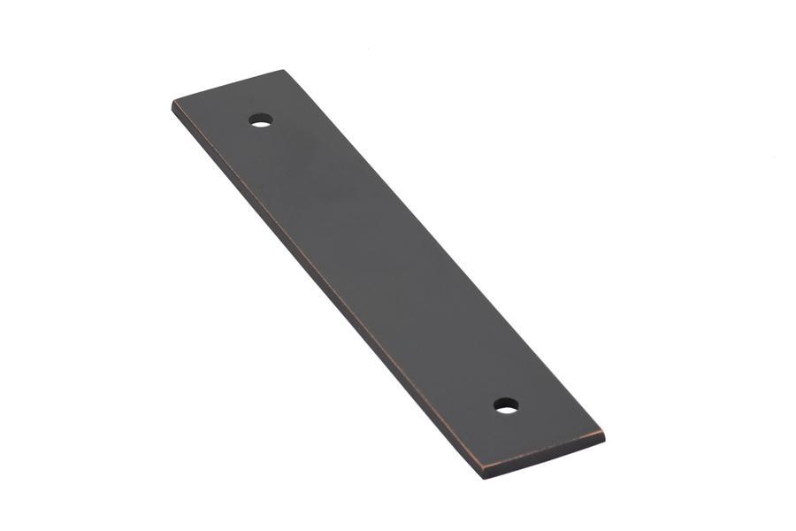 Emtek 86435US10B