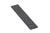 Emtek 86435US10B