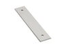 Emtek 86435US14
