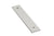 Emtek 86435US14