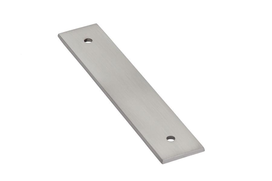 Emtek 86435US15