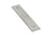 Emtek 86435US15
