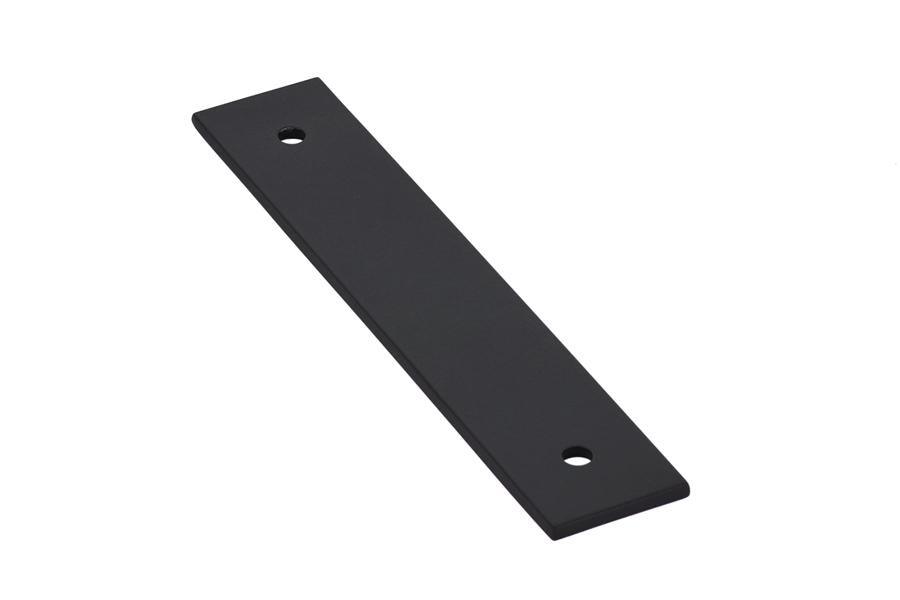 Emtek 86435US19