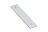 Emtek 86435US26