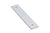 Emtek 86435US26