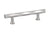 Emtek 86428US15
