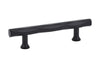 Emtek 86428US19