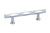 Emtek 86428US26