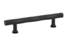Emtek 86429US10B