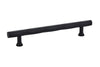 Emtek 86430US19